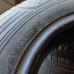 Goodyear Vector4Season 215/70R15C