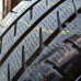 Goodyear Vector4Season 215/70R15C