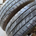 Goodyear Vector4Season 215/70R15C