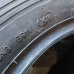 Goodyear Vector4Season 215/70R15C