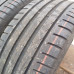 Pirelli Cinturato P7 205/55R16
