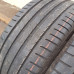 Pirelli Cinturato P7 205/55R16