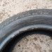 Pirelli Cinturato P7 205/55R16