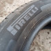 Pirelli Cinturato P7 205/55R16