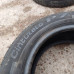Pirelli Cinturato P7 205/55R16