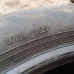 Pirelli Cinturato P7 205/55R16