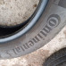 Continental EcoContact6 VXL 205/55R16