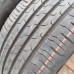 Continental EcoContact6 VXL 205/55R16