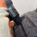 Continental EcoContact6 VXL 205/55R16