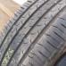 Continental EcoContact6 VXL 205/55R16