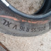 Continental EcoContact6 VXL 205/55R16