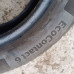 Continental EcoContact6 VXL 205/55R16