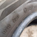 Continental EcoContact6 VXL 205/55R16