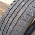 Continental EcoContact5 205/55R16