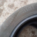 Continental EcoContact5 205/55R16