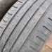 Continental EcoContact5 205/55R16