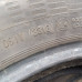 Continental EcoContact5 205/55R16