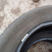Continental EcoContact5 205/55R16