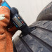 Continental EcoContact5 205/55R16