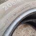 Continental EcoContact5 205/55R16