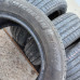 Michelin Primacy4  205/55R16