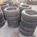 Michelin Primacy4  205/55R16