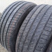 Michelin Primacy4  205/55R16