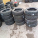 Michelin ENERGY saver 205/55R16