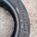 Michelin ENERGY saver 205/55R16