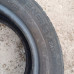 Michelin ENERGY saver 205/55R16