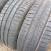 Michelin ENERGY saver 205/55R16