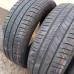 Michelin ENERGY saver 205/55R16