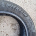 Michelin Primacy4  205/55R16