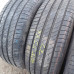 Michelin Primacy4  205/55R16