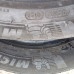 Michelin Primacy4  205/55R16