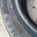 Michelin Primacy4  205/55R16