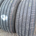 Michelin Primacy4  205/55R16