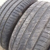 Michelin Primacy4 205/55R16