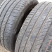 Michelin Primacy4 205/55R16