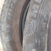 Michelin Primacy4 205/55R16