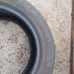 Michelin Primacy4 205/55R16