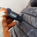 Michelin Primacy4 205/55R16