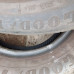 Good Year Efficient Grip 92h 205/60R16