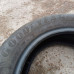 Good Year Efficient Grip 92h 205/60R16