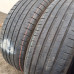 Good Year Efficient Grip 92h 205/60R16