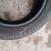 Good Year Efficient Grip 92h 205/60R16