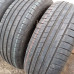 Good Year Efficient Grip 92h 205/60R16