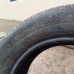 Michelin ENERGY saver 205/60R16
