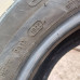 Michelin ENERGY saver 205/60R16