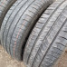 Michelin ENERGY saver 205/60R16